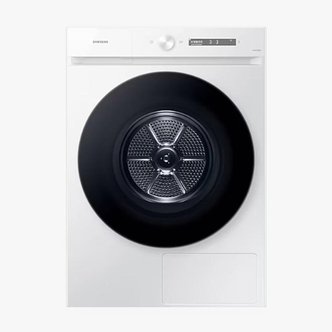삼성전자 삼성 비스포크 그랑데 건조기 DV20CB8800BW 배송무료