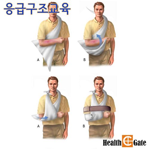 상품이미지4