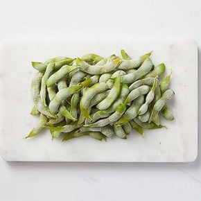 푸드맛남 대용량 냉동 자숙대두(에다마메) 500g[35126194]