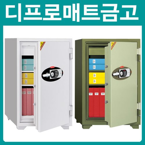 상품 이미지1