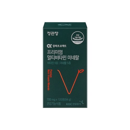 상품 이미지1