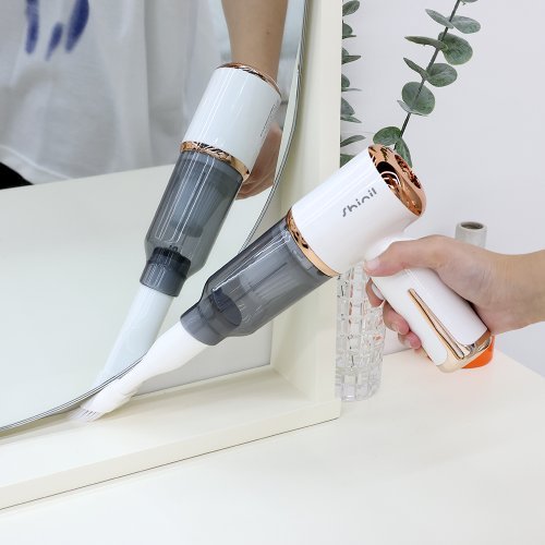 상품이미지3