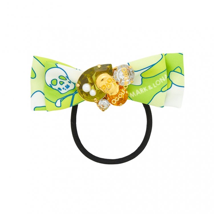 rep product image1