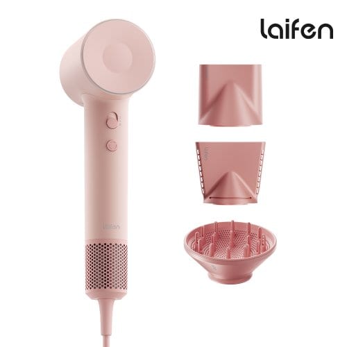 상품이미지3