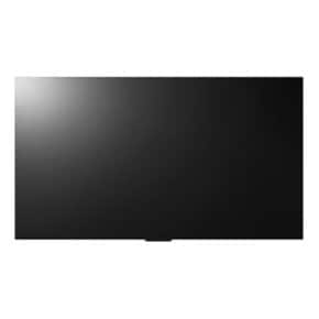 LG TV OLED77M3KNA 벽걸이 전국무료