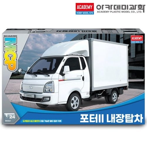 이미지1