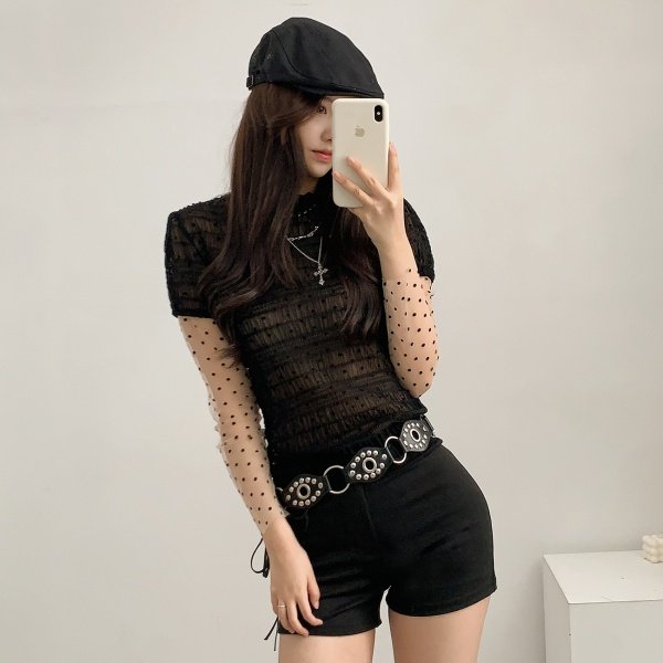 확대된 대표 이미지1