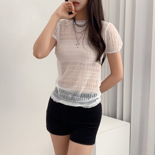 이미지2