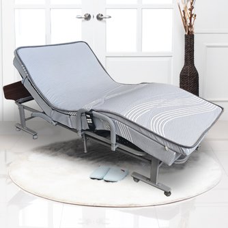 검색결과 >라꾸라꾸침대, 이마트몰, 당신과 가장 가까운 이마트” style=”width:100%” title=”검색결과 >라꾸라꾸침대, 이마트몰, 당신과 가장 가까운 이마트”><figcaption>검색결과 >라꾸라꾸침대, 이마트몰, 당신과 가장 가까운 이마트</figcaption></figure>
<figure><img decoding=