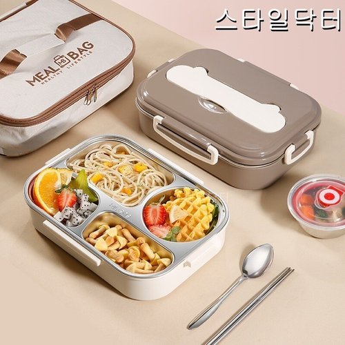 상품이미지2
