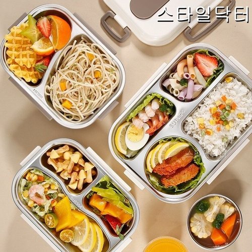 상품이미지4