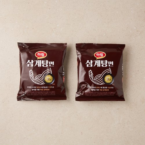 상품 이미지2