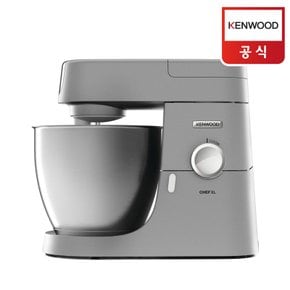 대용량 키친머신 AKVL4100 /1200W/6.7L