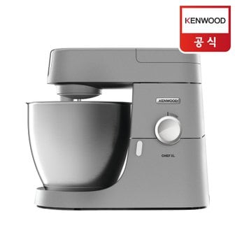 켄우드 대용량 키친머신 AKVL4100 /1200W/6.7L