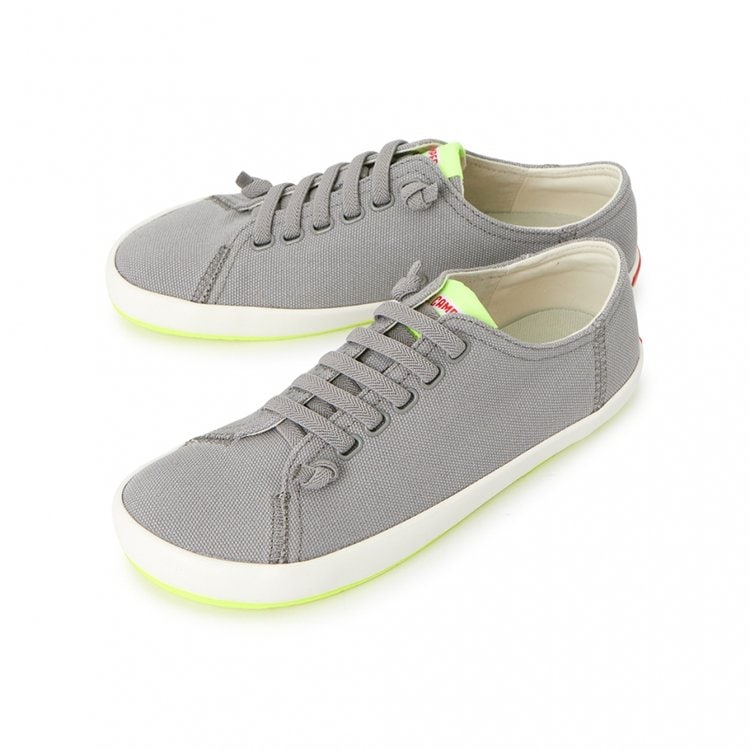 rep product image1