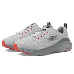 4833702 SKECHERS Vapor Foam