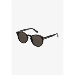 4953246 Tom Ford Sunglasses - black