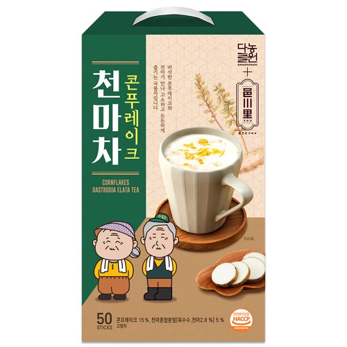 상품이미지1