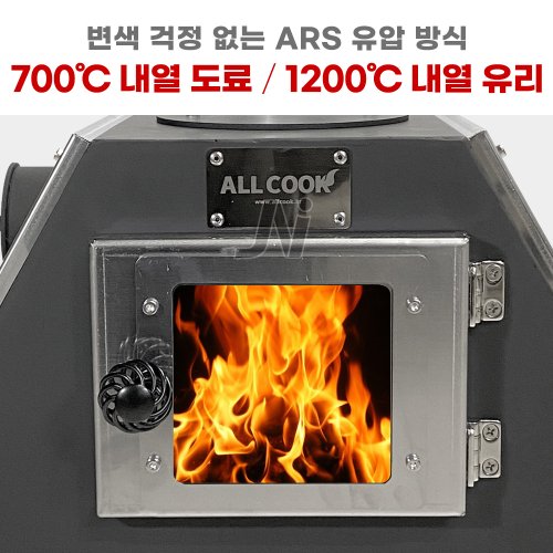 상품이미지3