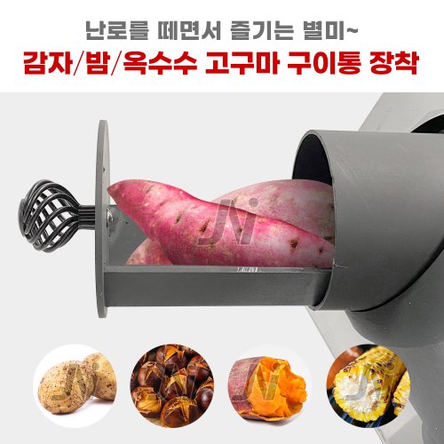 상품이미지4