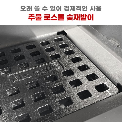 상품이미지5