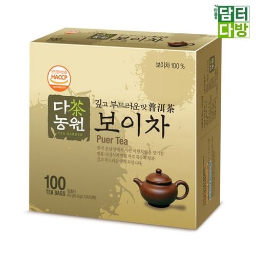 상품이미지1