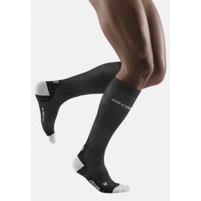 4632232 CEP RUN ULTRALIGHT COMPRESSION SOCKS KNEE HIGH MEN - MADE IN GERMANY Knee high soc