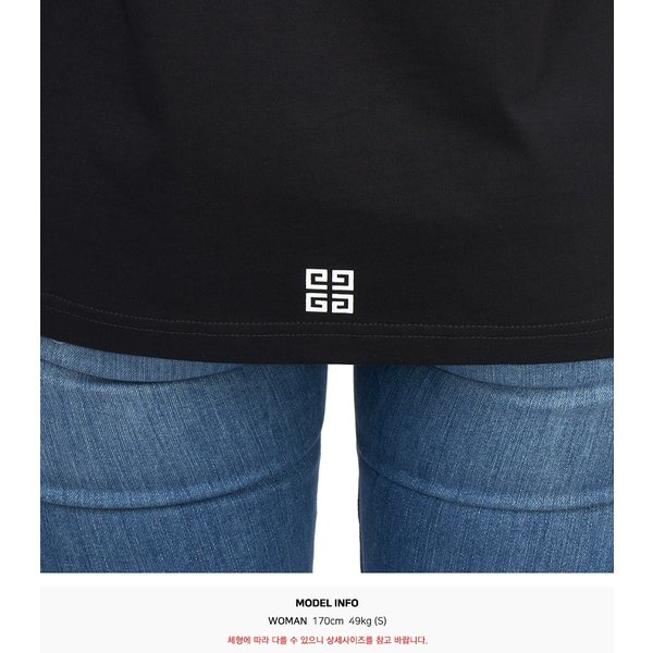 rep product image10