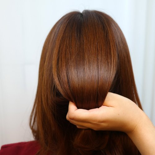 상품 이미지6