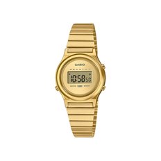 [스타필드 수원] CASIO 카시오 LA-700WEG-9ADF