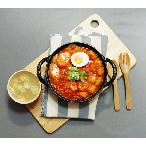 상품이미지3