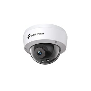 VIGI C220I(2.8mm) 원격 모니터링 적외선 CCTV 카메라