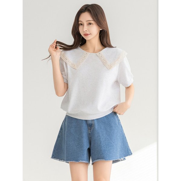 확대된 대표 Main Image