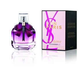 Yves Saint Laurent 입생로랑 몬 파리 인텐스먼트 오 드 퍼퓸 50ml