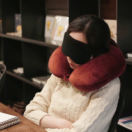 상품 이미지 3