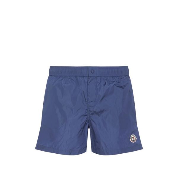확대된 대표 https://image-cdn.trenbe.com/product-images/1771741925758_fa94d32fada39d45ad9fa29768986929_0.jpeg