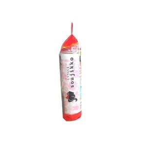 소지코 테이프크리너 하이퍼초강력 리필3입(R50)