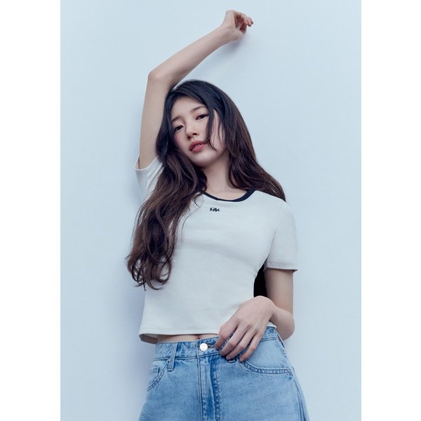 확대된 대표 상품이미지1