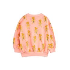 [미니로디니 by Magic Edition]WINTER FLOWERS AOP SWEATSHIRT (2472015028)