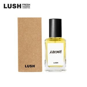 LUSH [공식]카마 30ml - 퍼퓸/향수