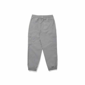 [공식](정상가 : 109,000원) 케이 조거 팬츠 키즈 GREY