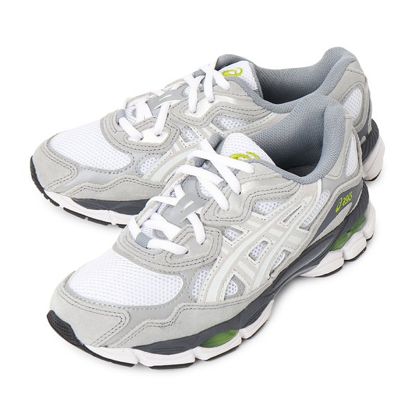 확대된 대표 rep product image1