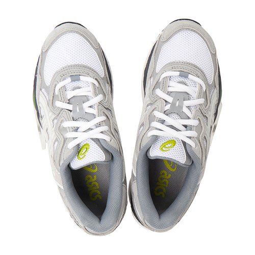 rep product image2