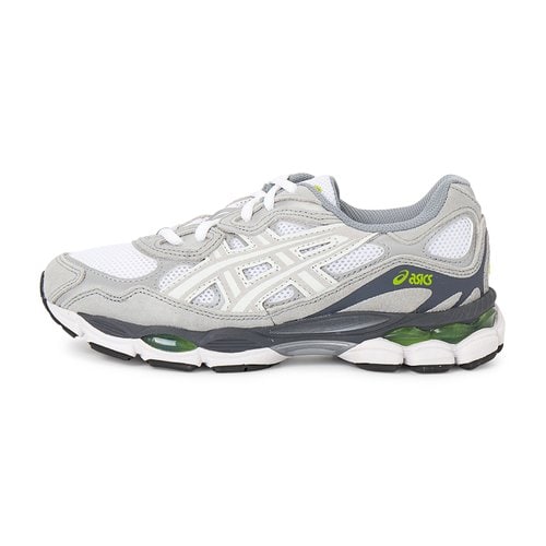 rep product image3