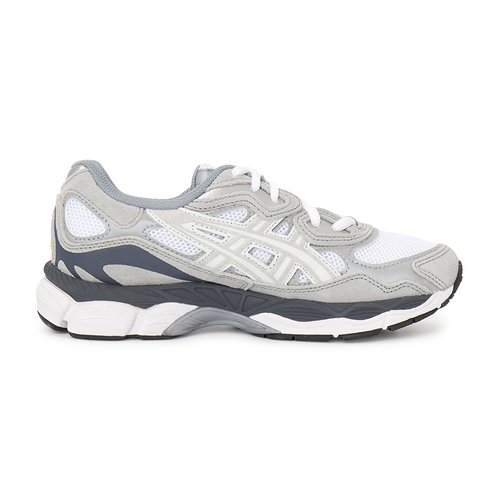 rep product image4