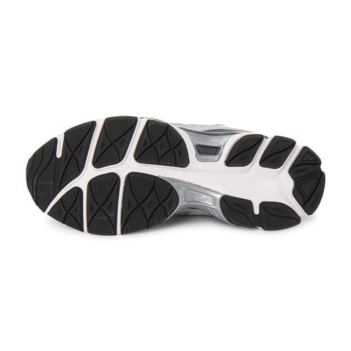 rep product image5