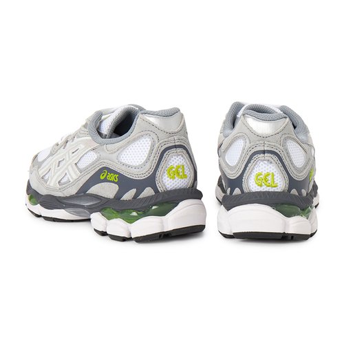 rep product image6