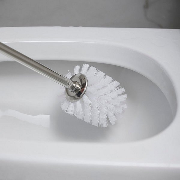 스테인리스 부착형 변기솔 J73N902057800