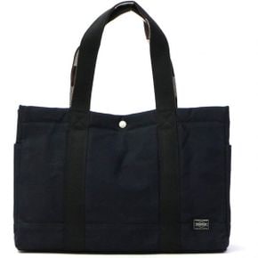 일본 언더아머 보스턴백 Yoshida Bag Porter! Tote [PAINT/Paint] 71606630 1680964