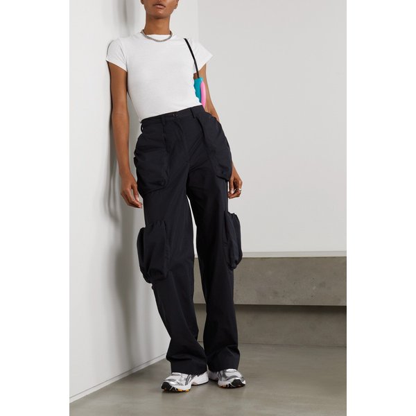 헤인즈 1960s 코튼 저지 티셔츠 화이트 210638488288